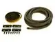 BOSCH-Dichtungssatz-Tuer-Pellet-2-W-7747001604 gallery number 1